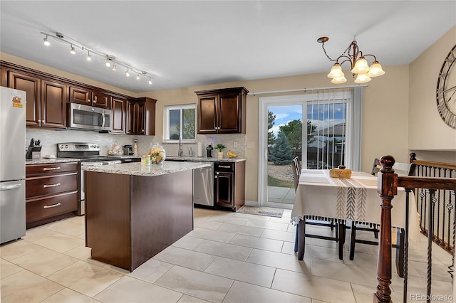 1599 S Bahama St, Aurora, CO 80017 - photo 3