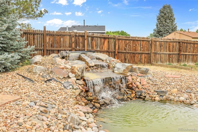 1599 S Bahama St, Aurora, CO 80017 - photo 5