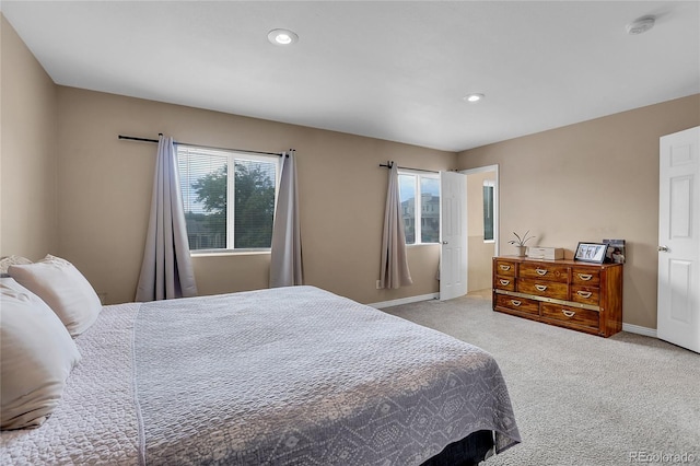 1599 S Bahama St, Aurora, CO 80017 - photo 6