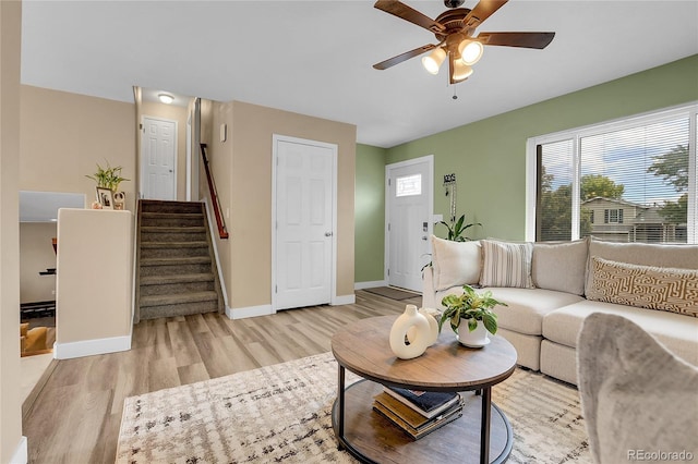 1599 S Bahama St, Aurora, CO 80017 - photo 7