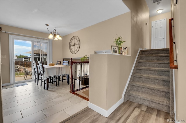 1599 S Bahama St, Aurora, CO 80017 - photo 8