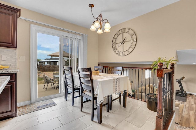 1599 S Bahama St, Aurora, CO 80017 - photo 9