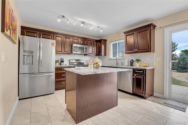 1599 S Bahama St, Aurora, CO 80017 - photo 10