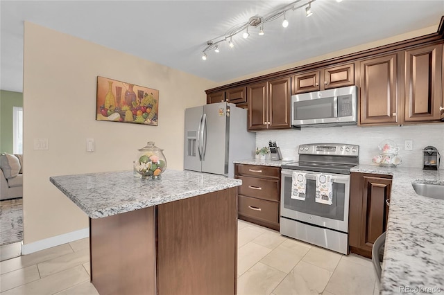 1599 S Bahama St, Aurora, CO 80017 - photo 11