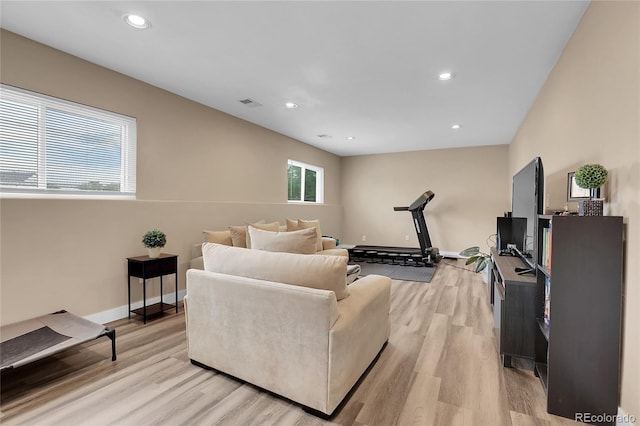 1599 S Bahama St, Aurora, CO 80017 - photo 12