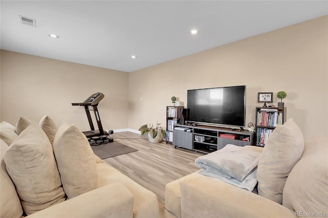 1599 S Bahama St, Aurora, CO 80017 - photo 13