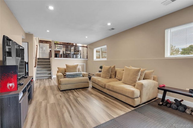 1599 S Bahama St, Aurora, CO 80017 - photo 14