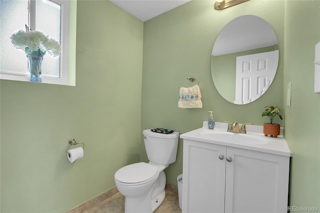 1599 S Bahama St, Aurora, CO 80017 - photo 15