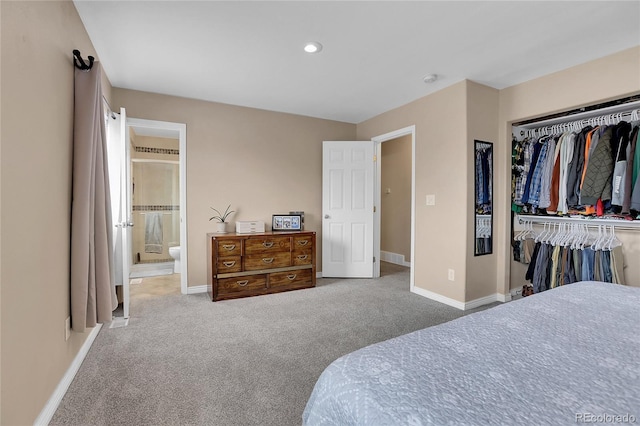 1599 S Bahama St, Aurora, CO 80017 - photo 17