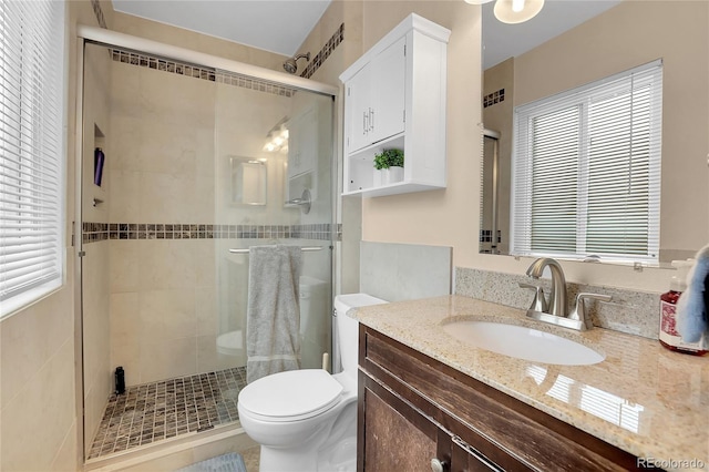 1599 S Bahama St, Aurora, CO 80017 - photo 18