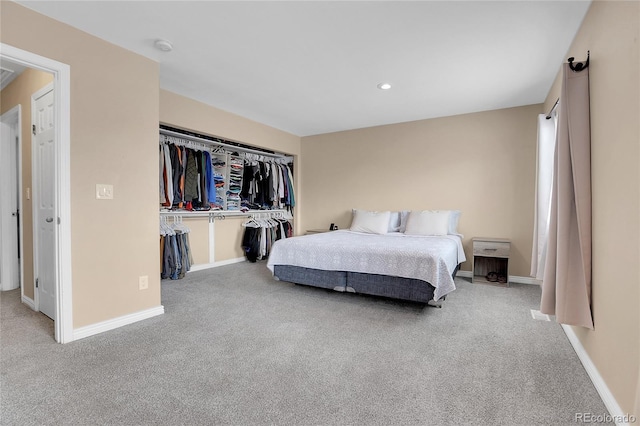1599 S Bahama St, Aurora, CO 80017 - photo 19