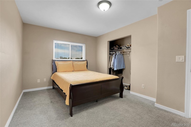 1599 S Bahama St, Aurora, CO 80017 - photo 20