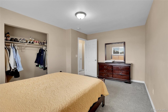 1599 S Bahama St, Aurora, CO 80017 - photo 21