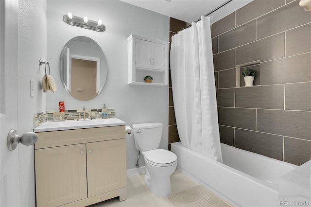 1599 S Bahama St, Aurora, CO 80017 - photo 22
