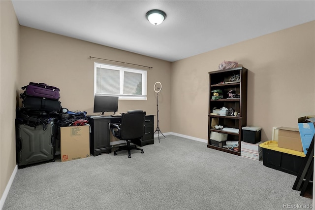 1599 S Bahama St, Aurora, CO 80017 - photo 23