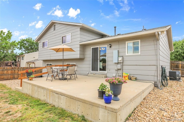 1599 S Bahama St, Aurora, CO 80017 - photo 25