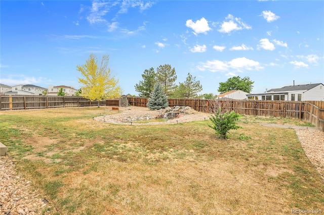 1599 S Bahama St, Aurora, CO 80017 - photo 26