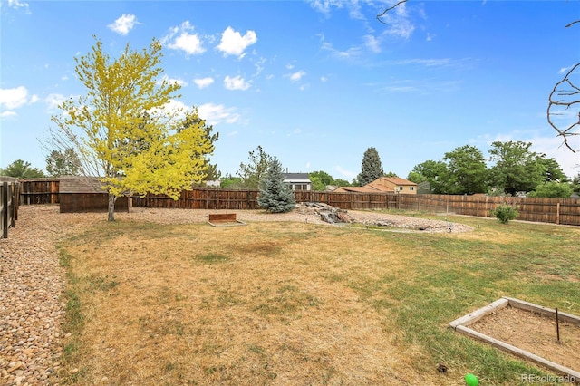 1599 S Bahama St, Aurora, CO 80017 - photo 27