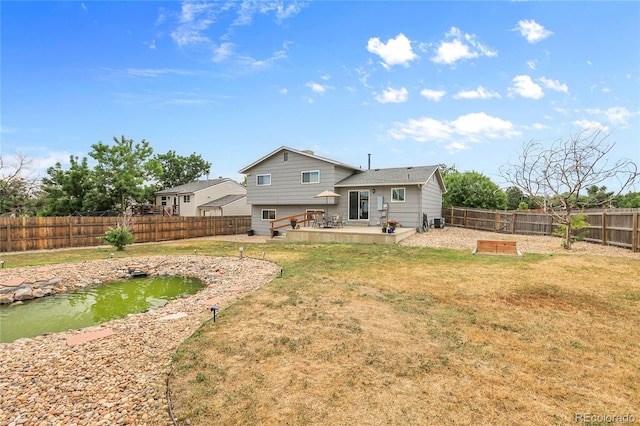 1599 S Bahama St, Aurora, CO 80017 - photo 28