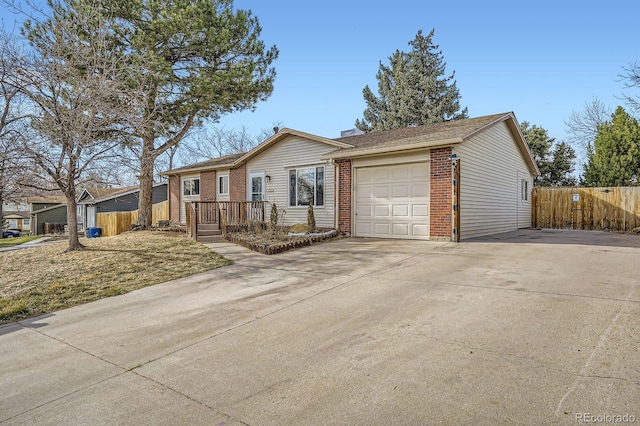 6233 W 75th Ave, Arvada, CO 80003 - photo 2