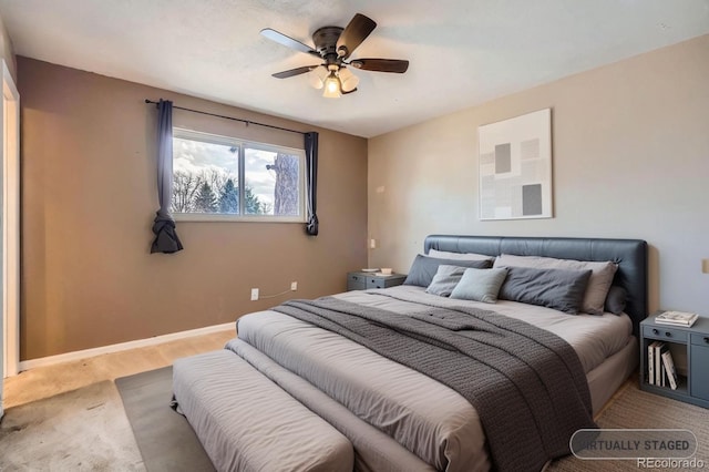 6233 W 75th Ave, Arvada, CO 80003 - photo 14