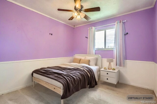 6233 W 75th Ave, Arvada, CO 80003 - photo 15