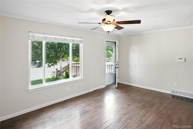 6233 W 75th Ave, Arvada, CO 80003 - photo 3