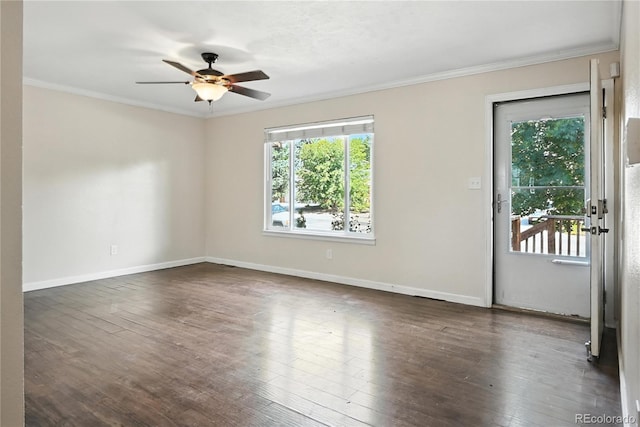 6233 W 75th Ave, Arvada, CO 80003 - photo 4