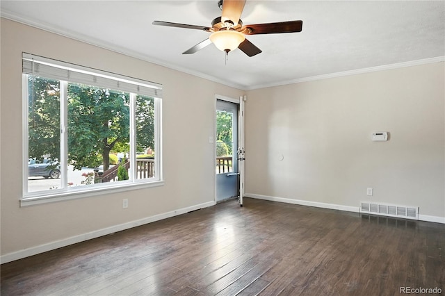 6233 W 75th Ave, Arvada, CO 80003 - photo 5