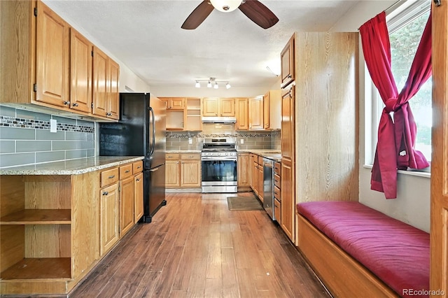 6233 W 75th Ave, Arvada, CO 80003 - photo 6