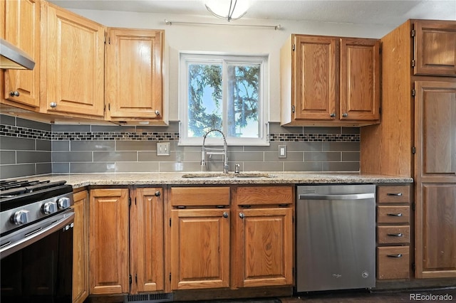6233 W 75th Ave, Arvada, CO 80003 - photo 7