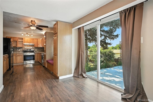 6233 W 75th Ave, Arvada, CO 80003 - photo 8