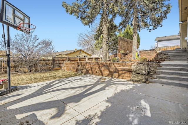 6233 W 75th Ave, Arvada, CO 80003 - photo 9