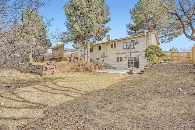 6233 W 75th Ave, Arvada, CO 80003 - photo 10