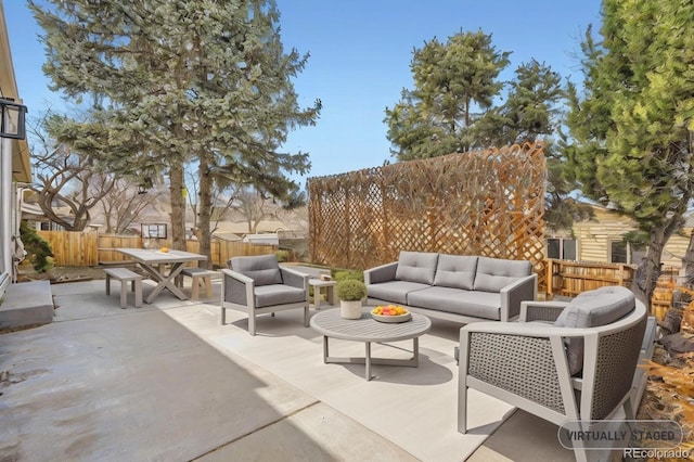 6233 W 75th Ave, Arvada, CO 80003 - photo 11