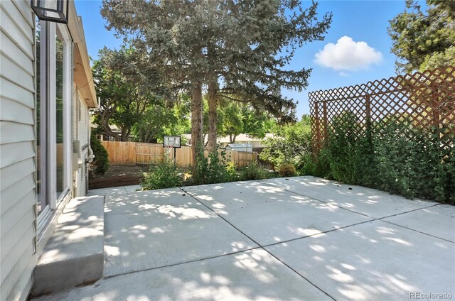 6233 W 75th Ave, Arvada, CO 80003 - photo 12