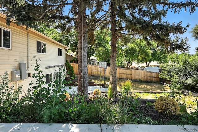6233 W 75th Ave, Arvada, CO 80003 - photo 13