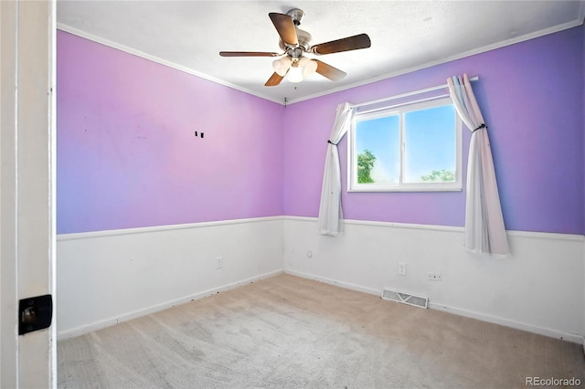 6233 W 75th Ave, Arvada, CO 80003 - photo 16