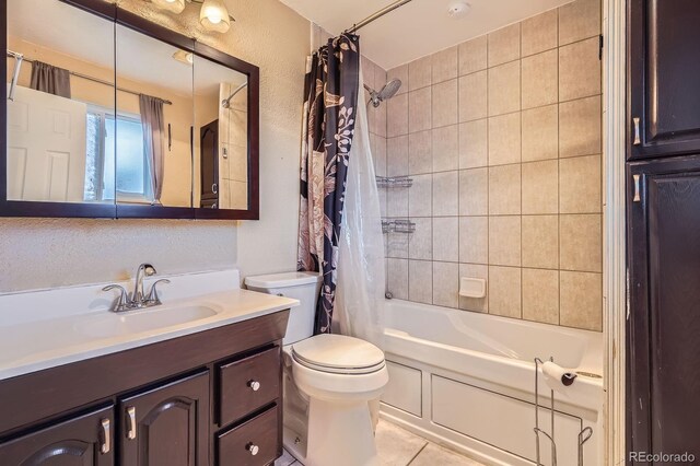 6233 W 75th Ave, Arvada, CO 80003 - photo 17