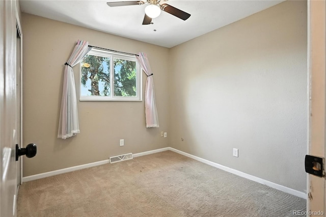6233 W 75th Ave, Arvada, CO 80003 - photo 18