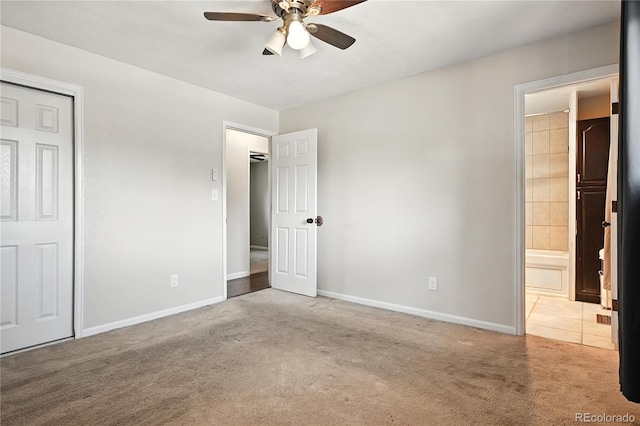 6233 W 75th Ave, Arvada, CO 80003 - photo 19