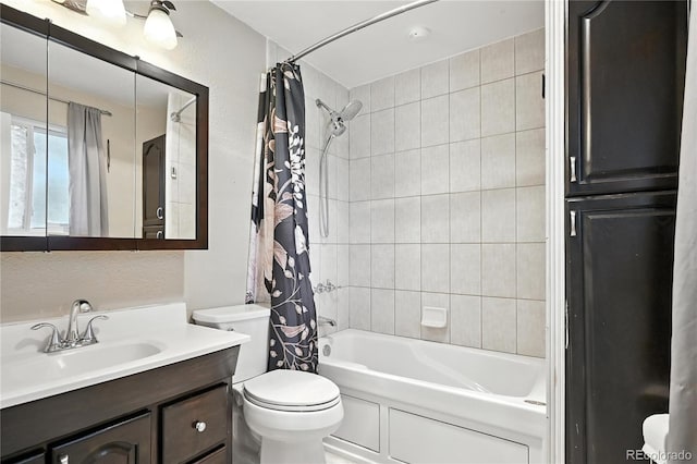 6233 W 75th Ave, Arvada, CO 80003 - photo 20