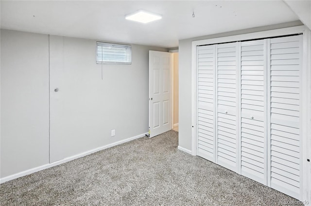 6233 W 75th Ave, Arvada, CO 80003 - photo 21