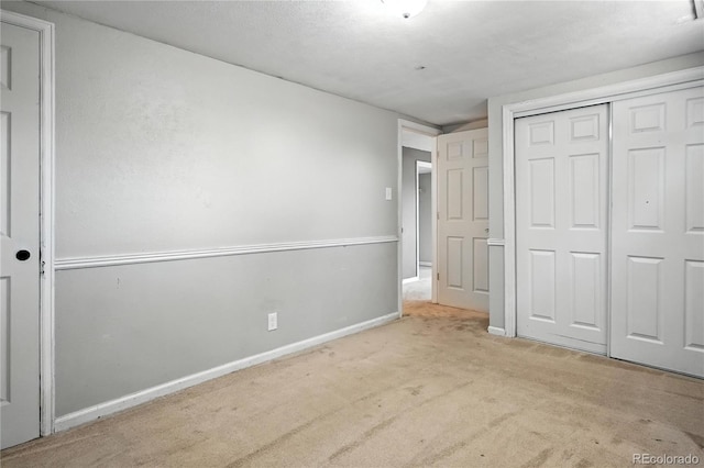 6233 W 75th Ave, Arvada, CO 80003 - photo 22