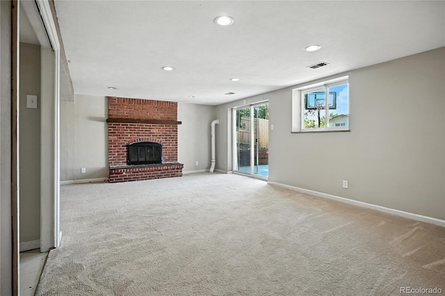 6233 W 75th Ave, Arvada, CO 80003 - photo 23