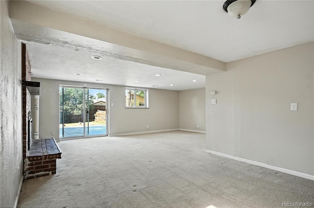 6233 W 75th Ave, Arvada, CO 80003 - photo 24