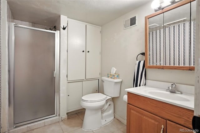 6233 W 75th Ave, Arvada, CO 80003 - photo 25