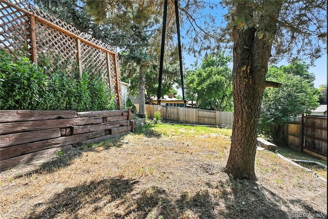 6233 W 75th Ave, Arvada, CO 80003 - photo 26