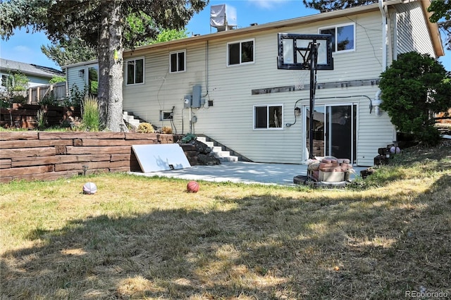 6233 W 75th Ave, Arvada, CO 80003 - photo 27