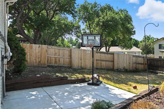 6233 W 75th Ave, Arvada, CO 80003 - photo 28